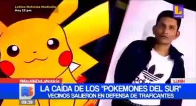 Pokemones_ctm