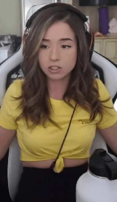 Super hot
