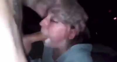 Next time, when he tells you to stop nagging him, stop nagging him