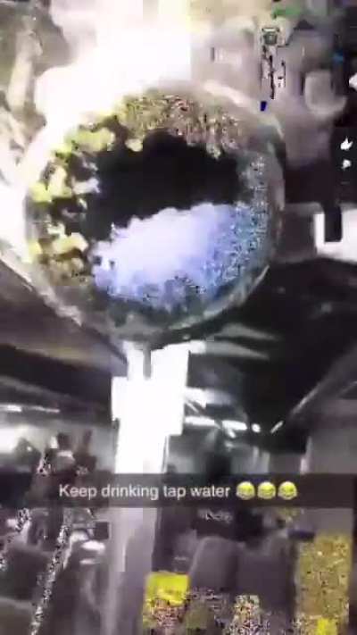 Title
