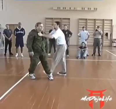 Maybe Maybe Maybe