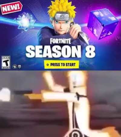 narto