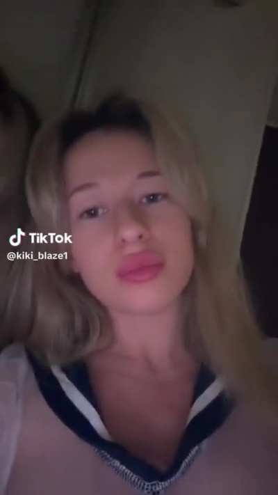 🤭