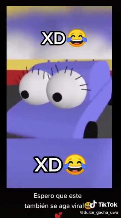 dank mekvevin