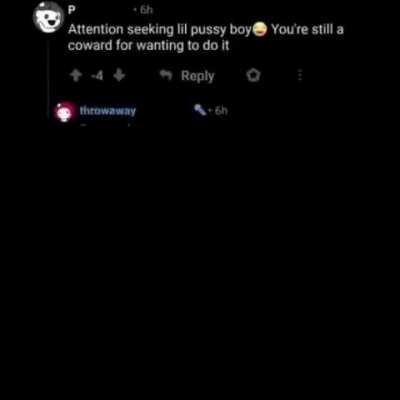 corruptum&rsquo;s cowardly video dump (44/20)