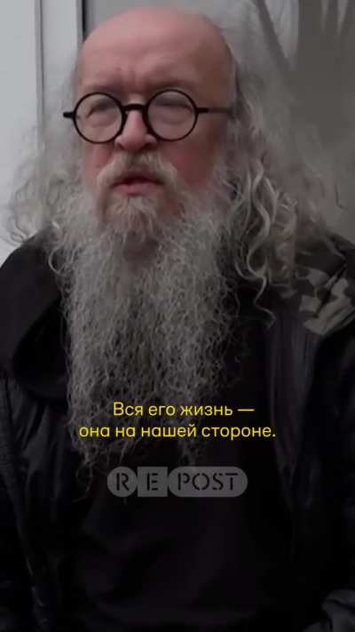 Эти люди умерли, но все равно поддерживают &laquo;СВО&raquo; (так за них решили зетники)