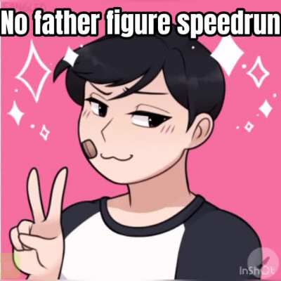 Spedrun