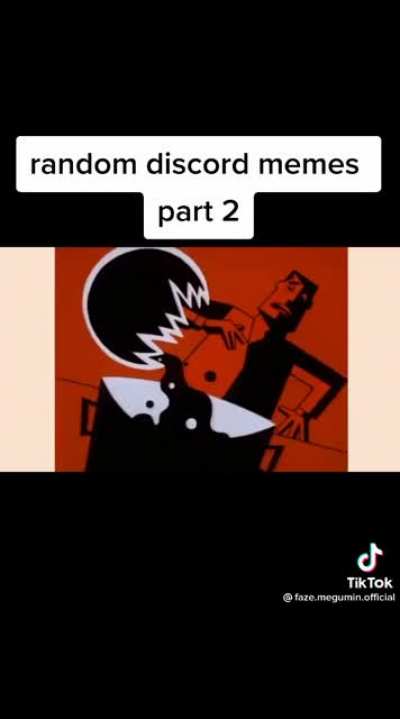 Power puff girls the sequel