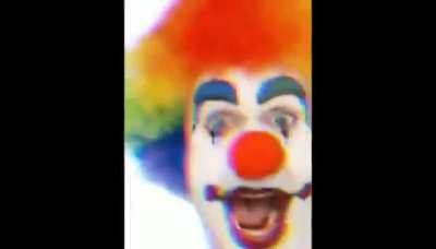 Polish streamer 