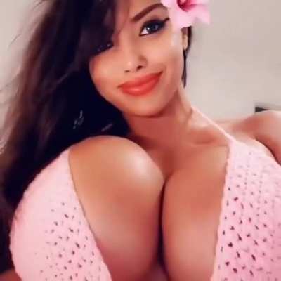 Atlanna