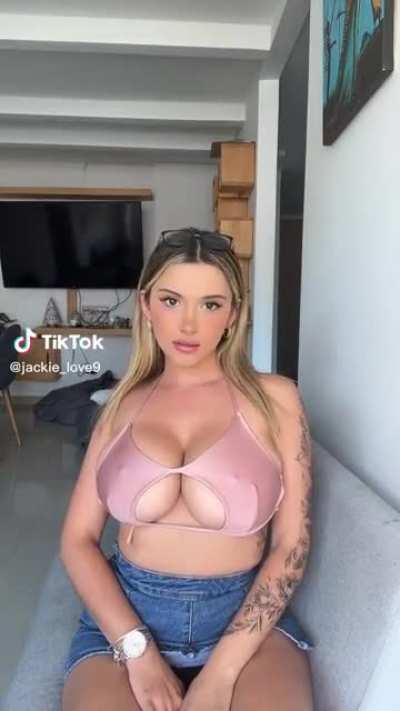 @jackie_love9