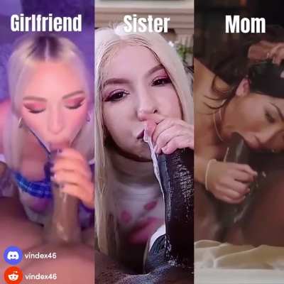 average whiteboy family 🤭