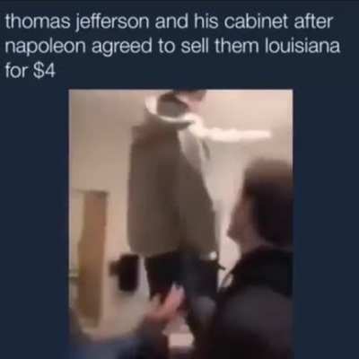 Rule