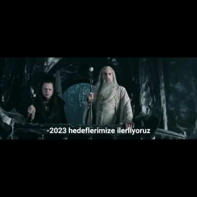 ins b&ouml;yle olmaz