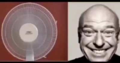 No sé qué poner de título