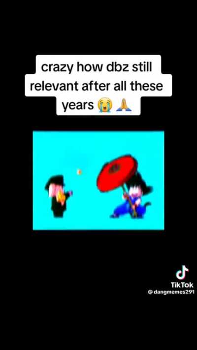Padre Ball ð¬ð¿ >>> Bodrio Piece ð­