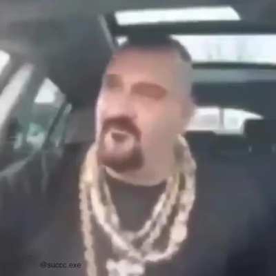 ....