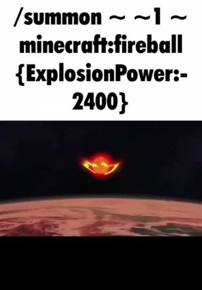 Frieza wasn't playing around