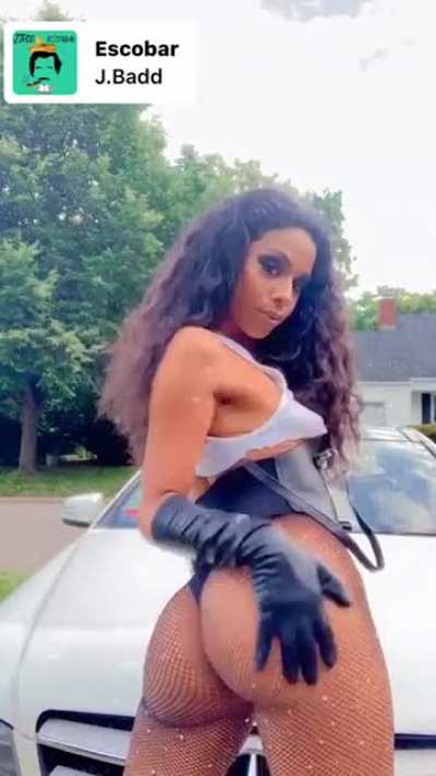 🔥