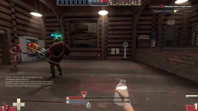 Pootis
