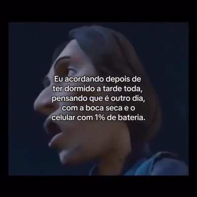 Eu_nvr