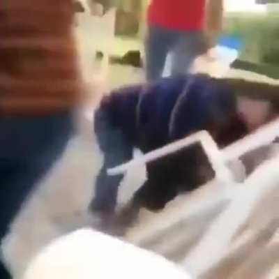 los enanos de viral se desconocen