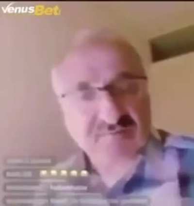 KGBTR'e yeni gelenlerin tepkisi ektedir