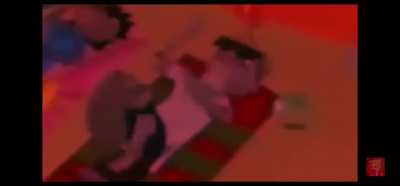 Me listening to Sewerslvt