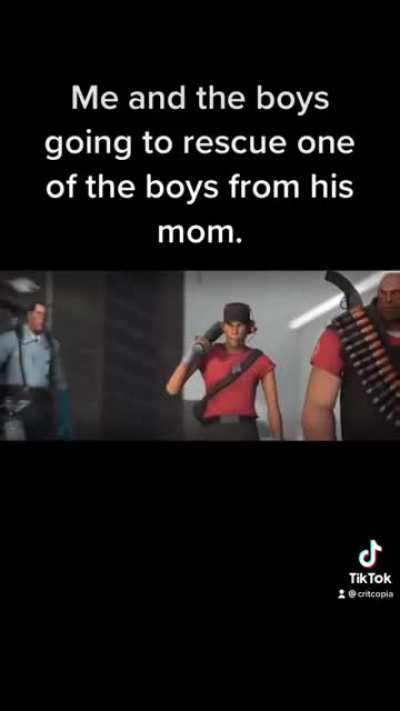 Tiktok post #3