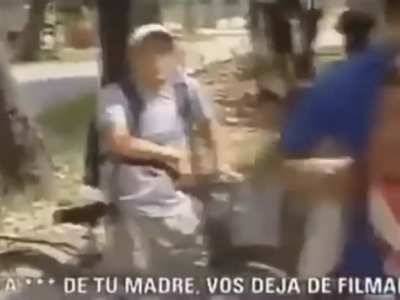 Argentina 1.6