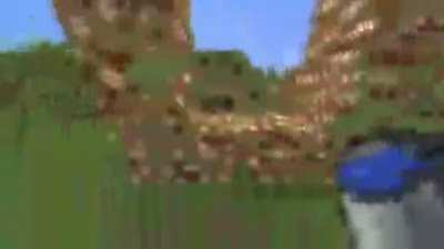Mometn