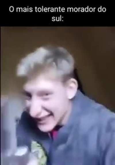 &copy;