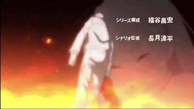 [Media] Season 2 Part 2 OP - "Long shot" by Mayu Maeshima