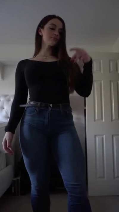 shayna lareina