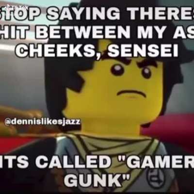 &lrm;