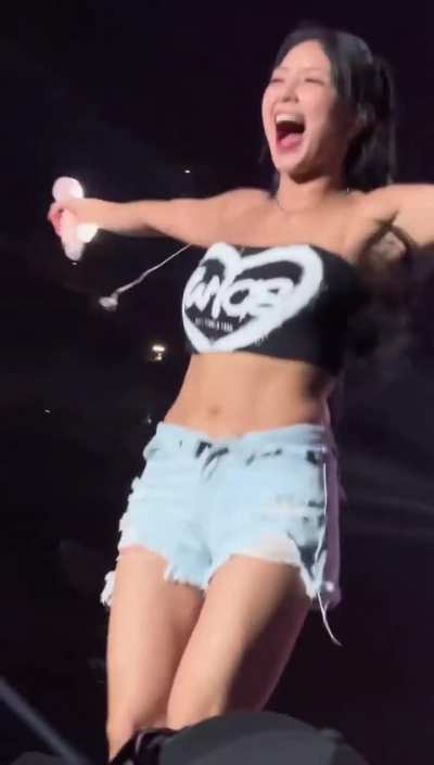 Jihyo
