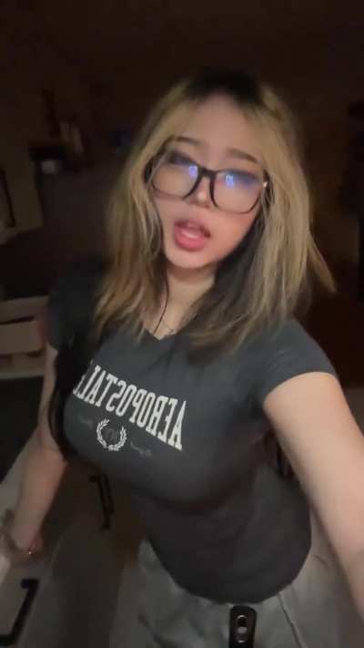 Annie zheng