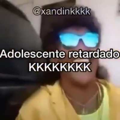 Poste de merda kakakakakakakk&amp;amp;🤔🤭🥴😴🥴👿🤔💀💀🤔🤔👿👹👹👹👿💩👿👿👿👿👿😈😈😈👽🤡🤡🤡🤡🤠🤠🤧🤠👺😧💀