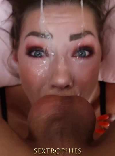 She Is Amazing