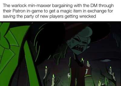 dndmemes