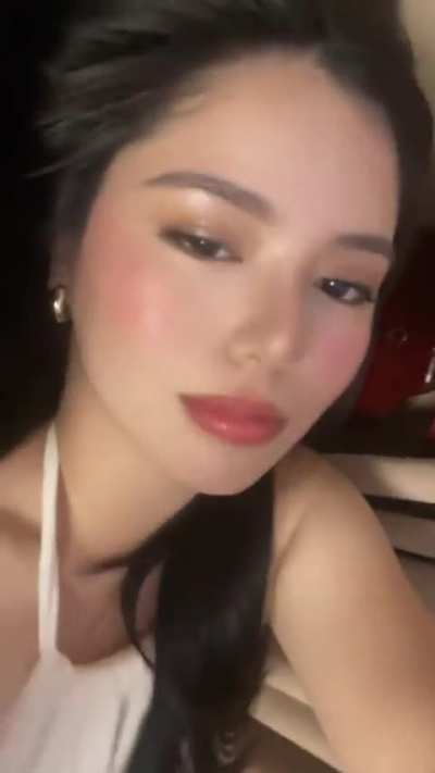 Colleene Ferrer