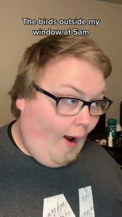 Noice