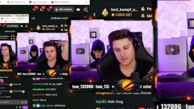 So verdient Kevin sein Geld