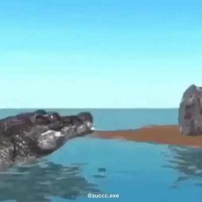 0.o
