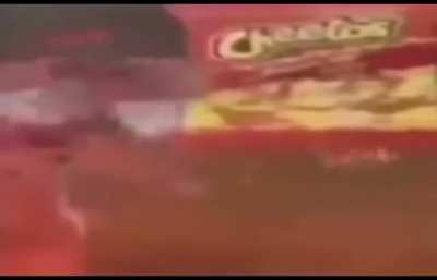 Cheto