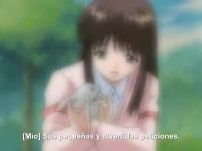 perico lore?