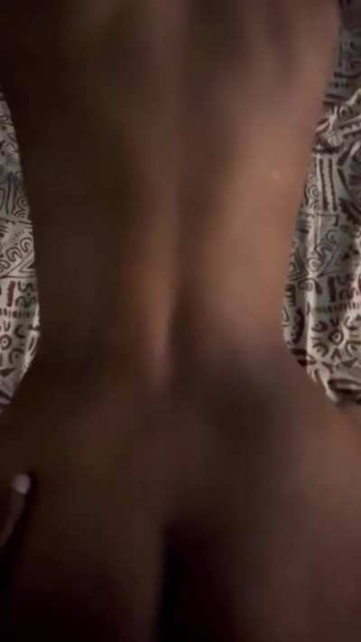 M4F - Fucking hot bhopal girl [18+]