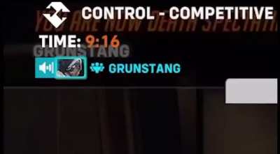 Where there&rsquo;s an Ana, there&rsquo;s a Genji begging for nano