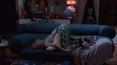Jennette Mccurdy in Sam &amp;amp; Cat