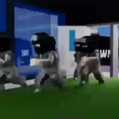 hayatımda g&ouml;rd&uuml;ğ&uuml;m en anlamsız video bune